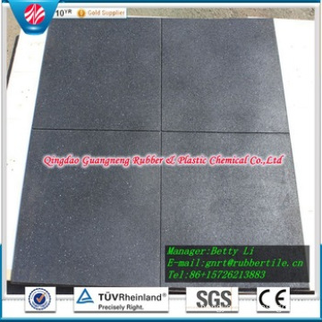 Rubber Stable Mat Horse Rubber Mat Cow Rubber Mat Outdoor Rubber Tile Playground Rubber Flooring